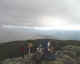 0640d3_apparitionmtn.JPG (66609 bytes)